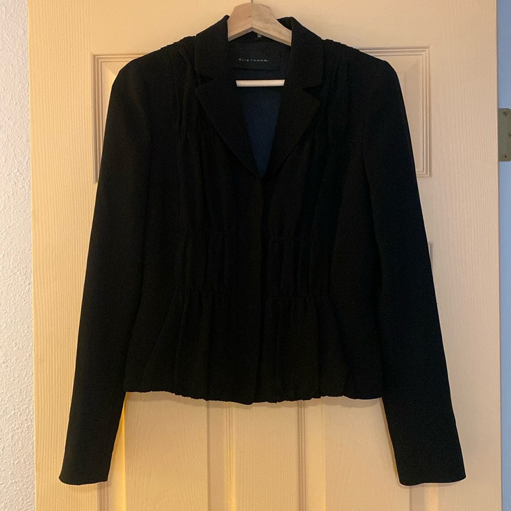 Designer Blouse